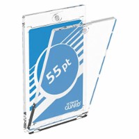 Ultimate Guard One Touch Magnetic Card Holder