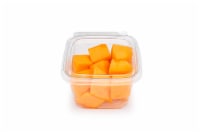 Fresh Kitchen Cantaloupe Chunks