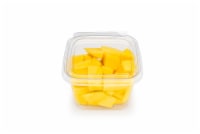 Fresh Kitchen Mango Chunks