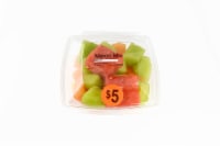 Fresh Kitchen Mixed Melon