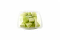 Fresh Kitchen Honeydew Chunks