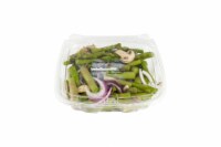 Fresh Kitchen Asparagus Satute Mix