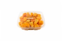 Fresh Kitchen Butternut Squash