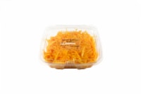 Fresh Kitchen Butternut Squash Noodles