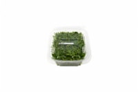 Fresh Kitchen Chopped Cilantro