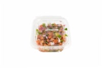 Fresh Kitchen Mild Pico de Gallo