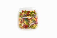 Get Fresh Fiesta Corn Mix Perspective: Main