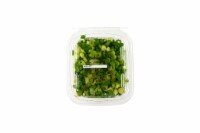 Fesh Kitchen Diced Green Onion