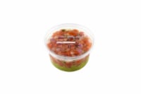 Fresh Kitchen Mild Chunky Guacamole