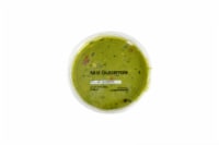 Fresh Kitchen Mild Guacamole