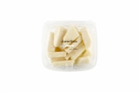 Fresh Kitchen Jicama Sticks
