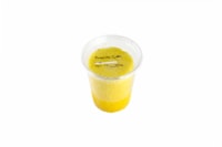 Fresh Kitchen Cored Pineapple