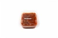 Fresh Kitchen Medium Salsa