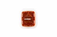 Fresh Kitchen Medium Salsa