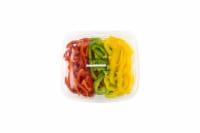 Fresh Kitchen Snacking Peppers