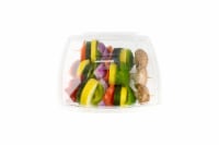 Fresh Kitchen Kabobs