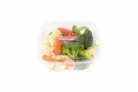 Fresh Kitchen Vegetable Medley