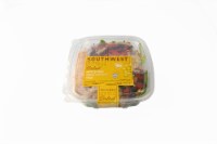 Fresh Kitchen South West Style Chicken Salad