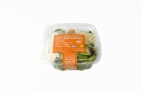 Fresh Kitchen Tuscan Style Chicken Salad