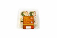 Fresh Kitchen Oven Roasted Turkey Pinwheel