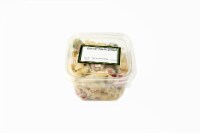 Fresh Kitchen Caesar Pasta Salad