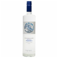 White Claw Hard Spirits Premium Vodka