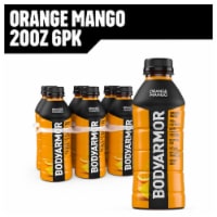 Body Armor Orange Mango Super Drink®