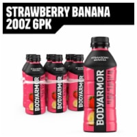 Body Armor Strawberry Banana Super Drink®