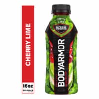 Body Armor Cherry Lime Super Drink®