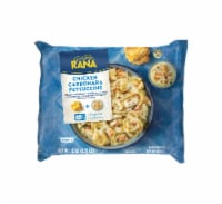 Rana™ Chicken Carbonara Fettuccine Meal Kit