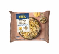 Rana™ Chicken Marsala Linguine Meal Kit