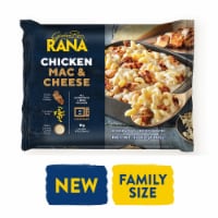 Rana™ Chicken Mac & Cheese Meal Kit Perspective: Main