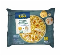 Rana™ Single Serve Chicken Alfredo Meal Kit Perspective: Main