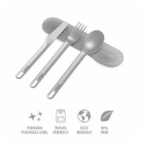Bentgo® Portable Utensil Set
