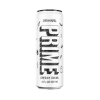 Prime Original Energy Drink Can Perspective: Main