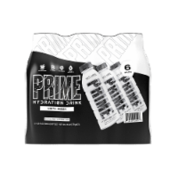 Prime Meta Moon Hydration Drink Multipack Perspective: Main