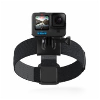 GoPro Head Strap 2.0 Perspective: Main