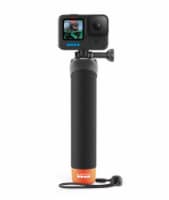 GoPro Adventure Kit 3.0 Perspective: Main