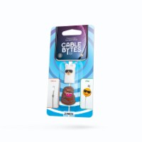 iJoy Cable Cord Phone Accessory Cable Bytes Perspective: Main