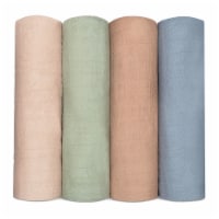 Comfy cubs online swaddle