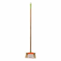 Clean Sweep Broom Perspective: Main