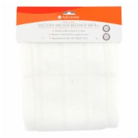 Full Circle Home - Mighty Mop Wet/dry Refil - 1 Each - 1 CT