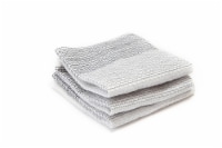 Full Circle® Tidy Dish Cloths