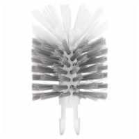 Full Circle Home - Cln Reach Bottle Brush Refill - Case of 6 - 1 CT