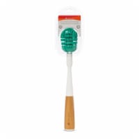 Full Circle Magic Wand Glass Cleaner Perspective: Main