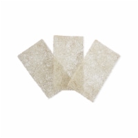 Full Circle Beach Clean Coconut Scour Pads