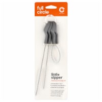 Little Sipper - Drinkware Cleaning Set Perspective: Main