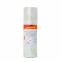 Full Circle Touch Sheet Reusable Plant Towels