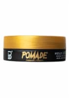 Level 3 Pomade Perspective: Main