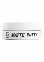 Level 3 Matte Putty Perspective: Main
